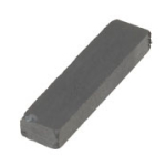 Reed Magnet 12.7x3.2x1.6mm
