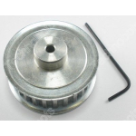 Timing Pulley 25T