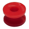 10mm plastic pulley
