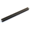 MakerBeam - 150mm Long Black Anodised Beam