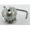 Timing Pulley 14T