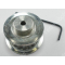Timing Pulley 16T